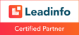 leadinfo-1024x459