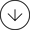 OMCIM_202506_AMA_pijl