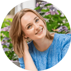 OMCIM_202508_Think-Search_Sprekers_Céline