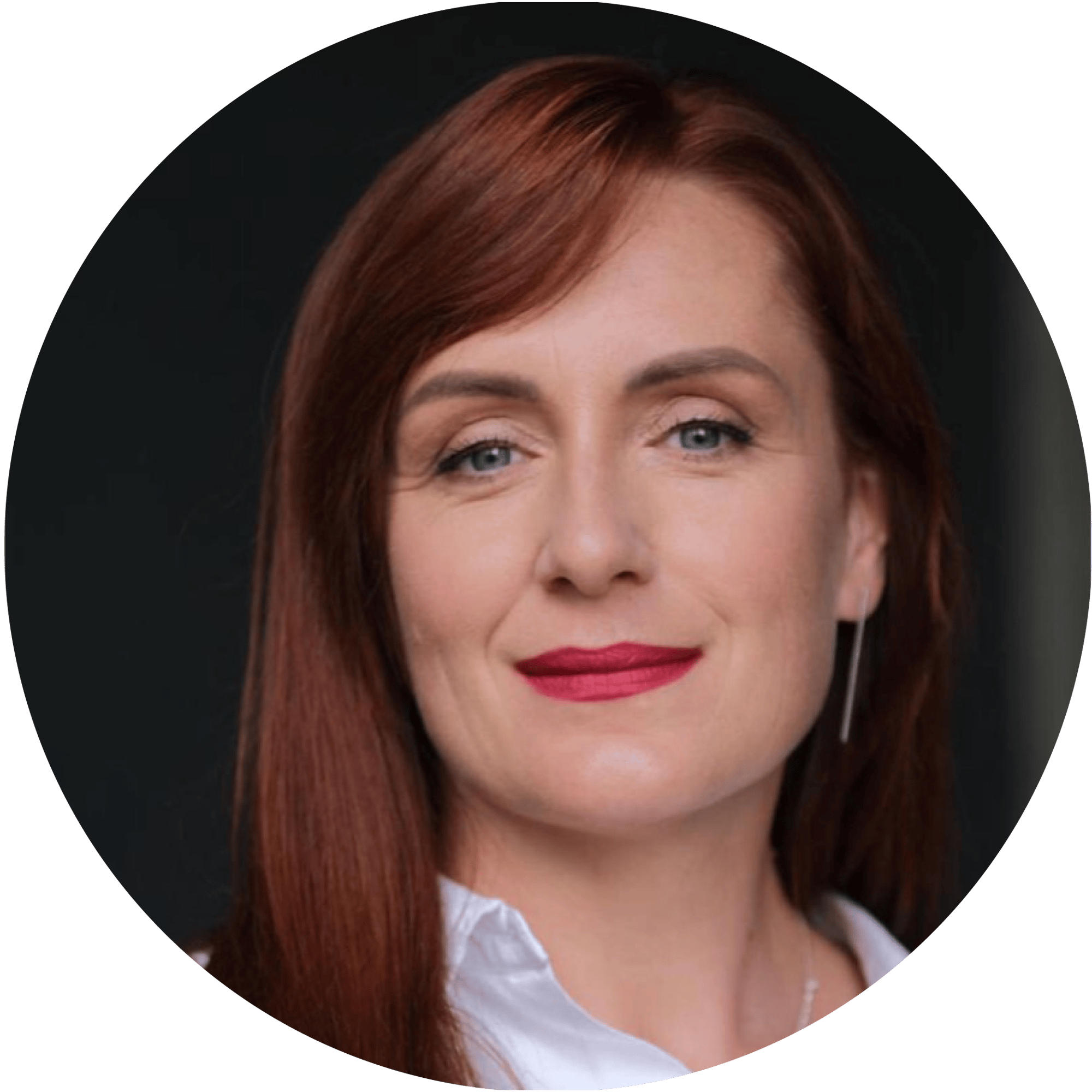 OMCIM_202508_Think-Search_Sprekers_Julia