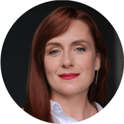 OMCIM_202508_Think-Search_Sprekers_Julia