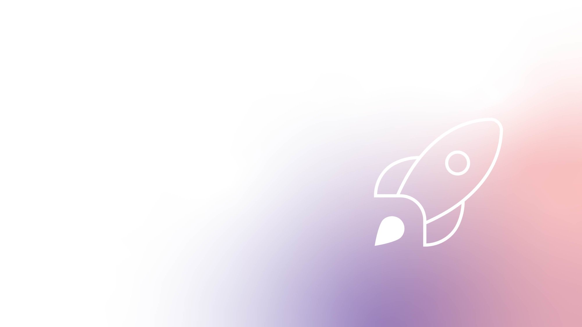 OMCIM_202603_Challenges_Challange-1_V2