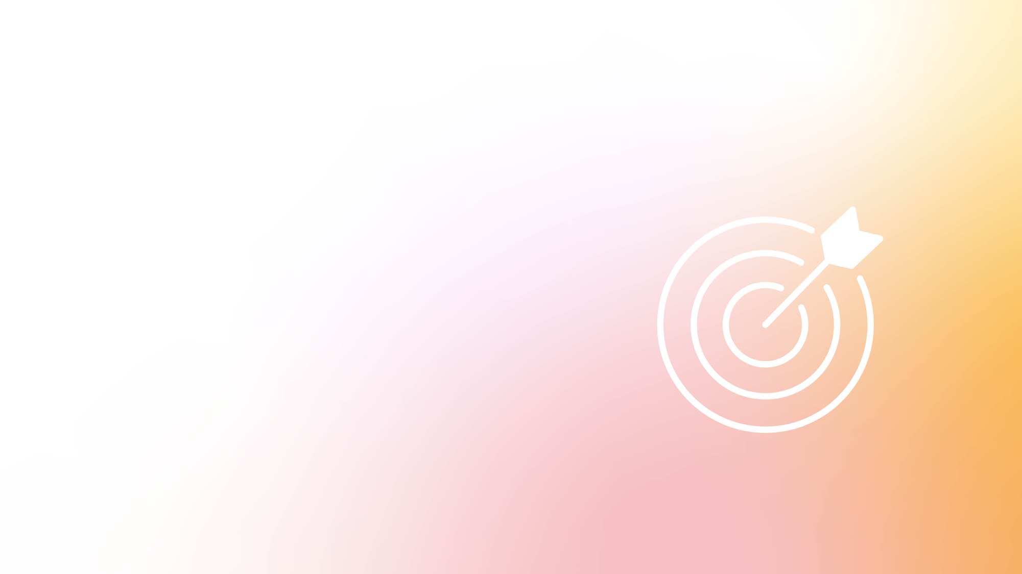 OMCIM_202603_Challenges_Challange-2_V3