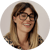 OMCIM_202606_OMcollective_portret_2026_Anaïs_2_bol