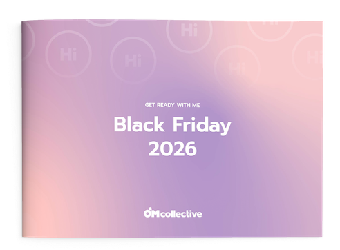 OMCIM_202610_GRWM_BF_checklist_Mockup_3