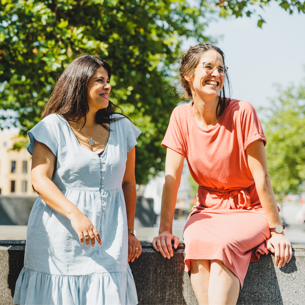 OMCIM_2026_01_Case_Plantyn_CTA