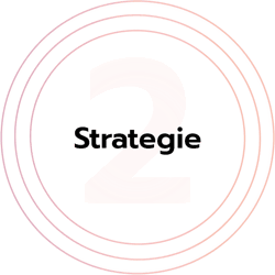 OMCIM_2026_01_Challenge-1_Driefasenmodel_2-Strategie