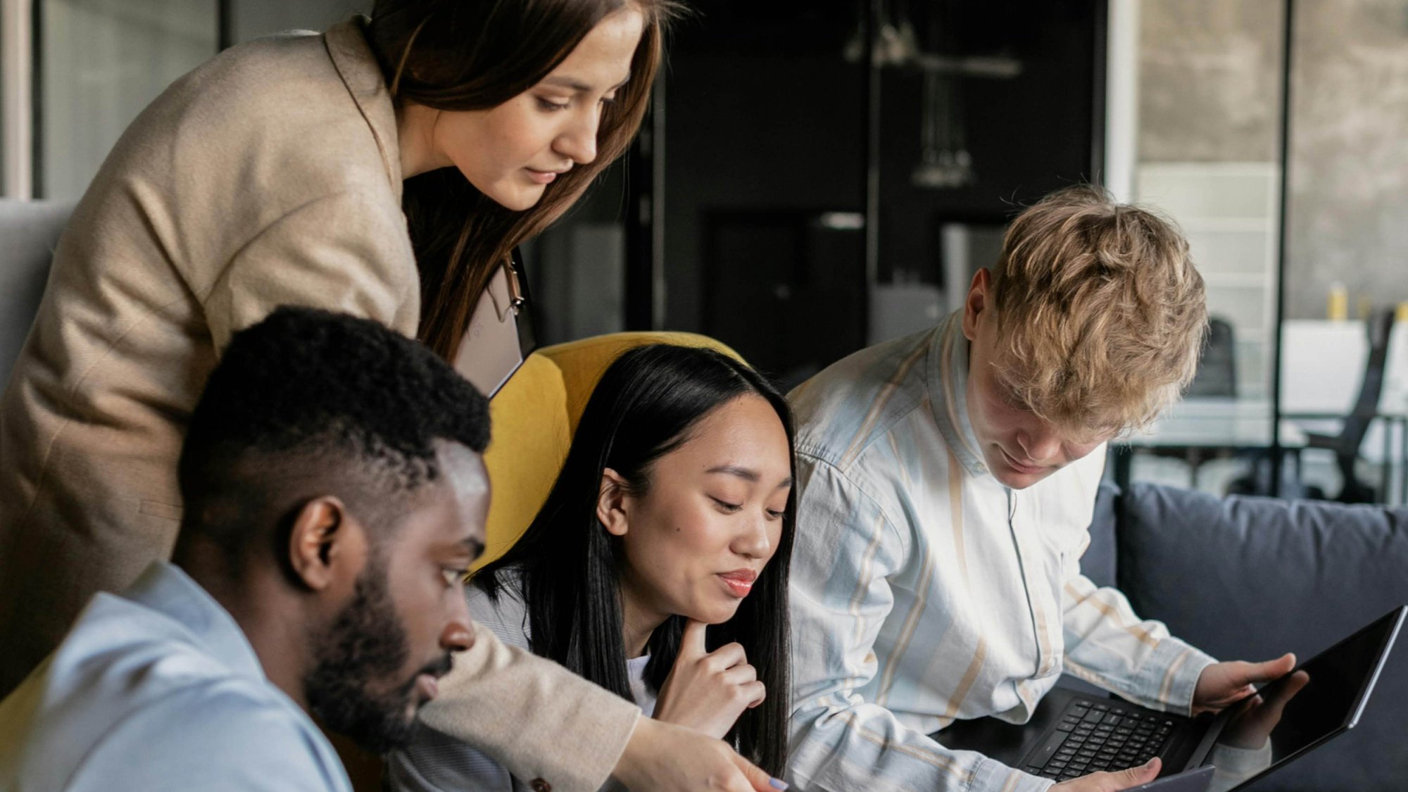 OMCIM_2026_01_Plantyn