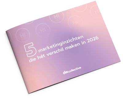 OMCIM_2026_01_Whitepaper