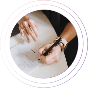 OMCIM_2026_03_Case-Studio_Afb-1