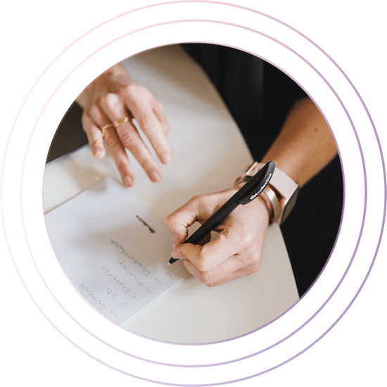 OMCIM_2026_03_Case-Studio_Afb-1