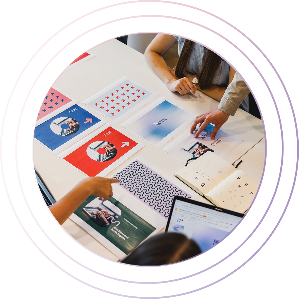 OMCIM_2026_03_Case-Studio_Afb-2