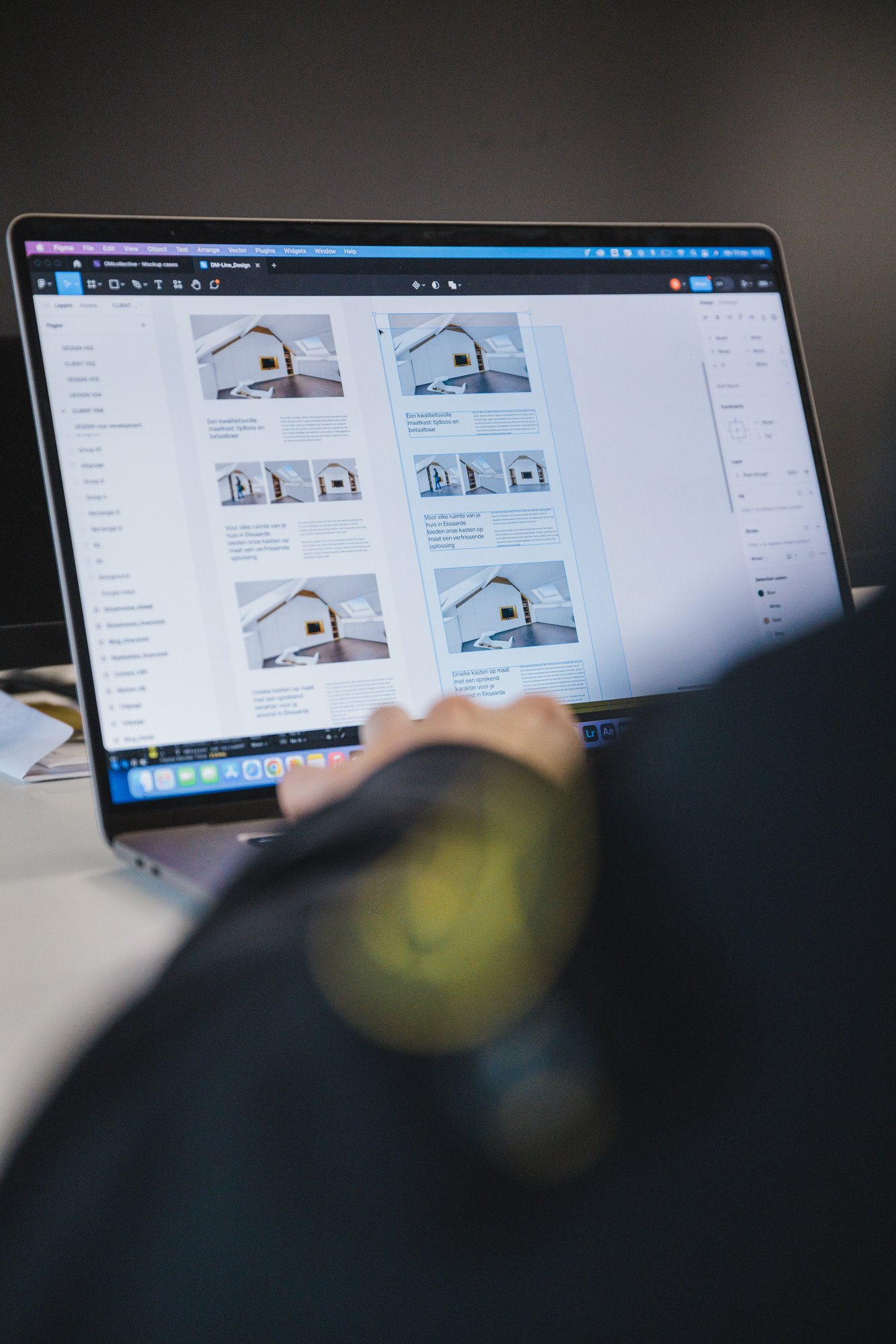 OMCIM_2026_03_Case-Studio_Afb-3