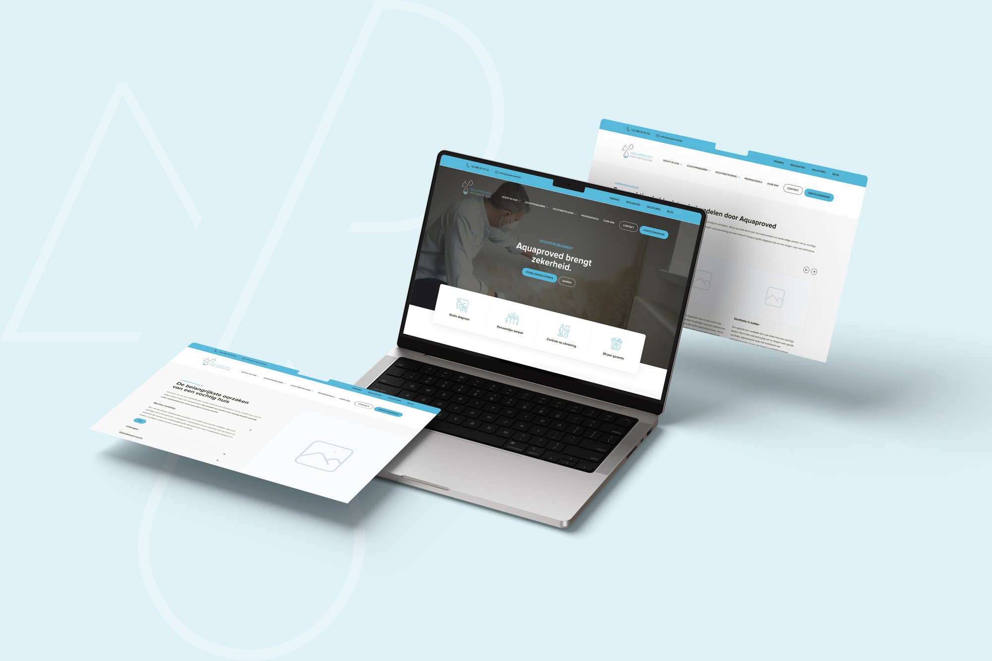 OMCIM_2026_03_Case-Studio_Aquaproved