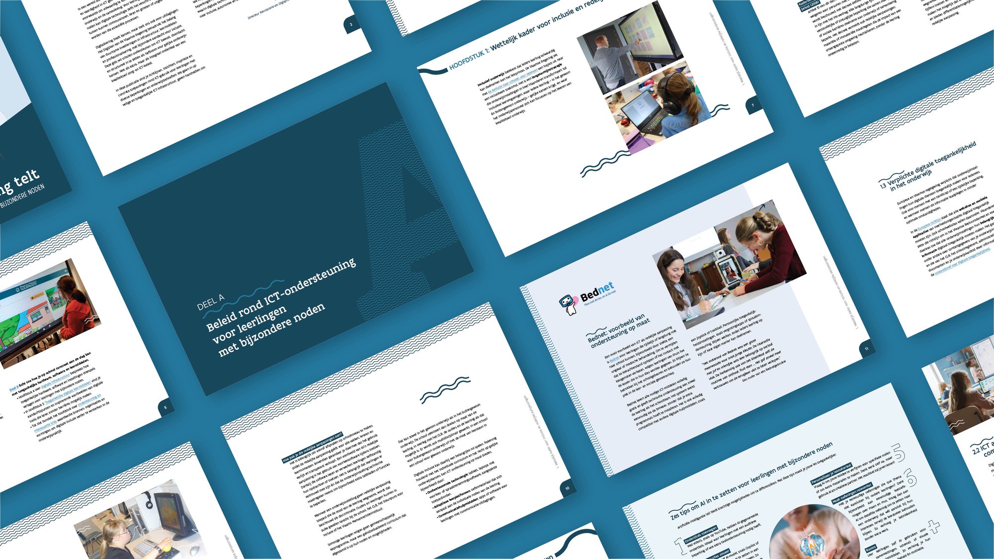 OMCIM_2026_03_Case-Studio_Digisprong