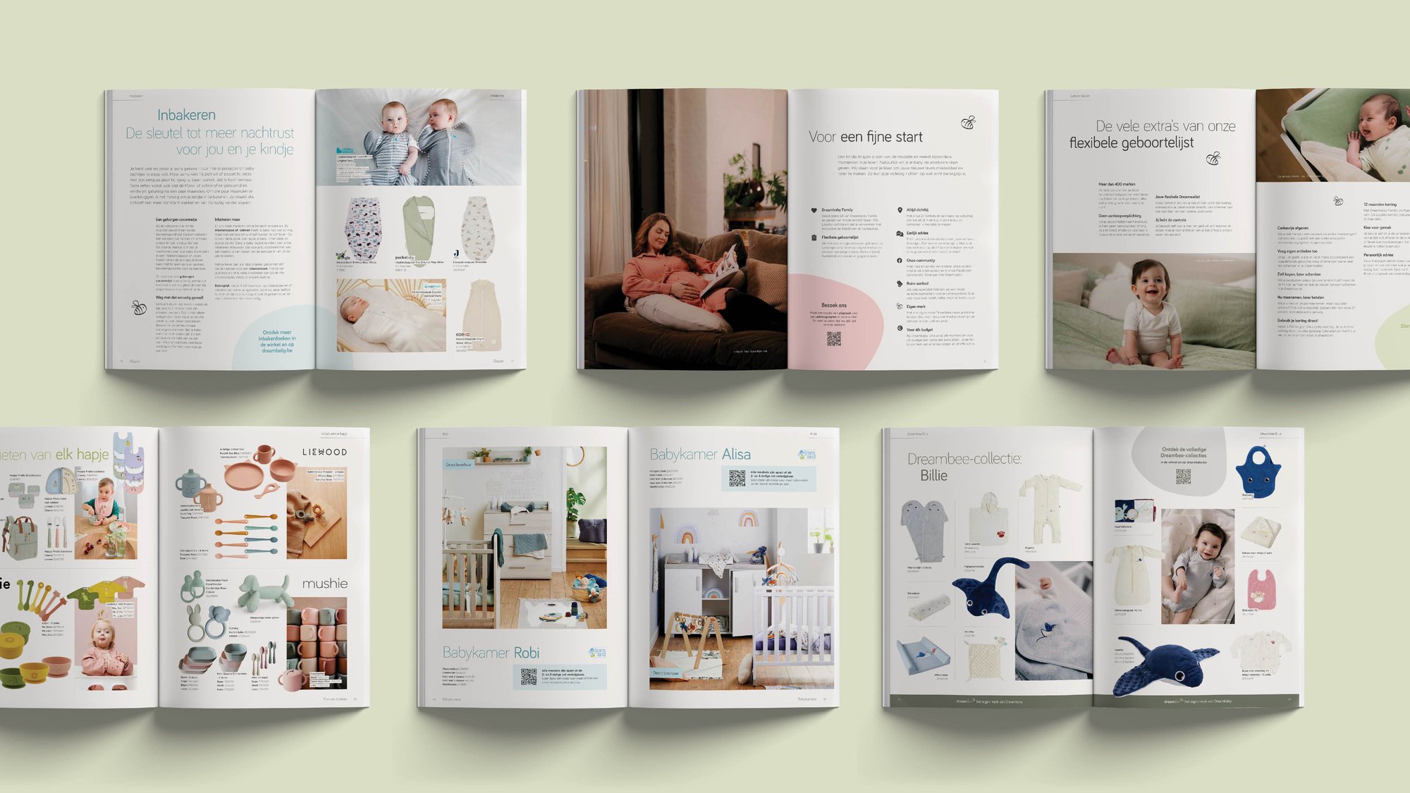 OMCIM_2026_03_Case-Studio_Dreambaby-groen