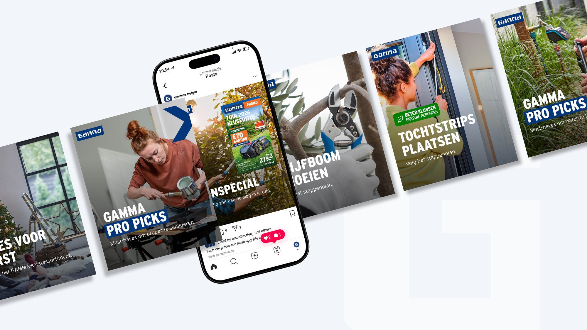 OMCIM_2026_03_Case-Studio_Gamma-2