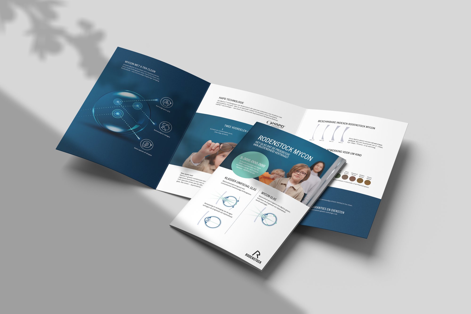 OMCIM_2026_03_Case-Studio_Rodenstock