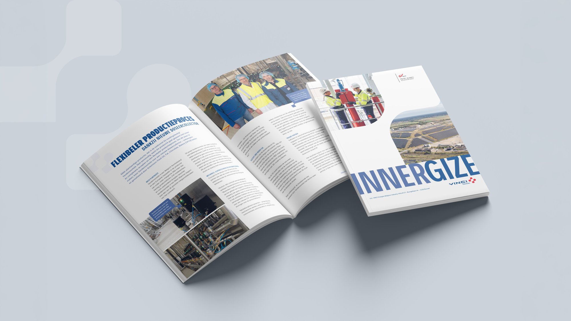 OMCIM_2026_03_Case-Studio_Vinci