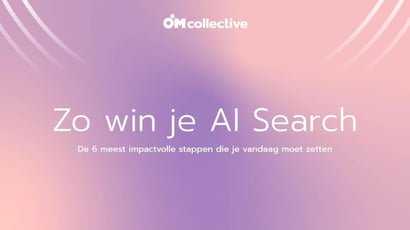 OMCIM_2026_10_OMcollective_OMconference2026_Zo_win_je_in_AI_search