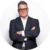 OMCIM_2026_10_markritson