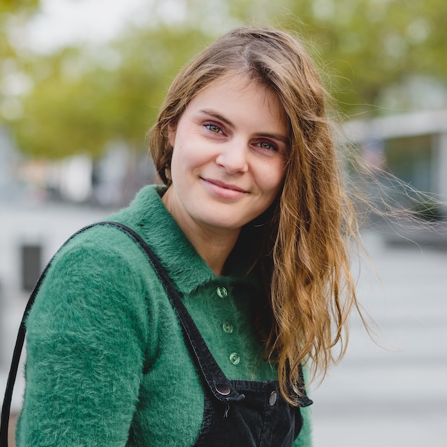 OMCollective_2019_Portretten_Elke_2_square