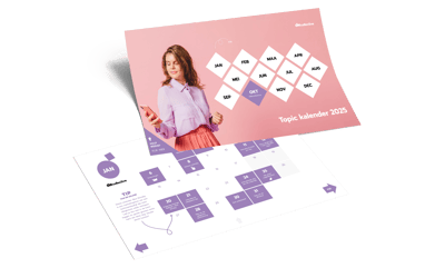 OMcollective_Topickalender2025_mockup_1124_V1