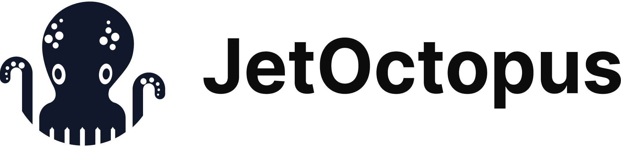 08_Think-Search_Logo-JetOctopus