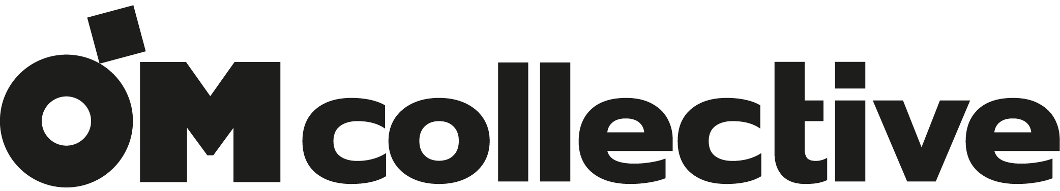 08_Think-Search_Logo-OMcollective-1