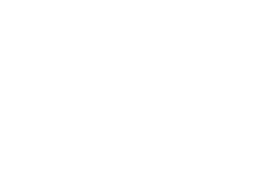 OMCIM_202507_Kernwaarden_Logos_1-Bosch