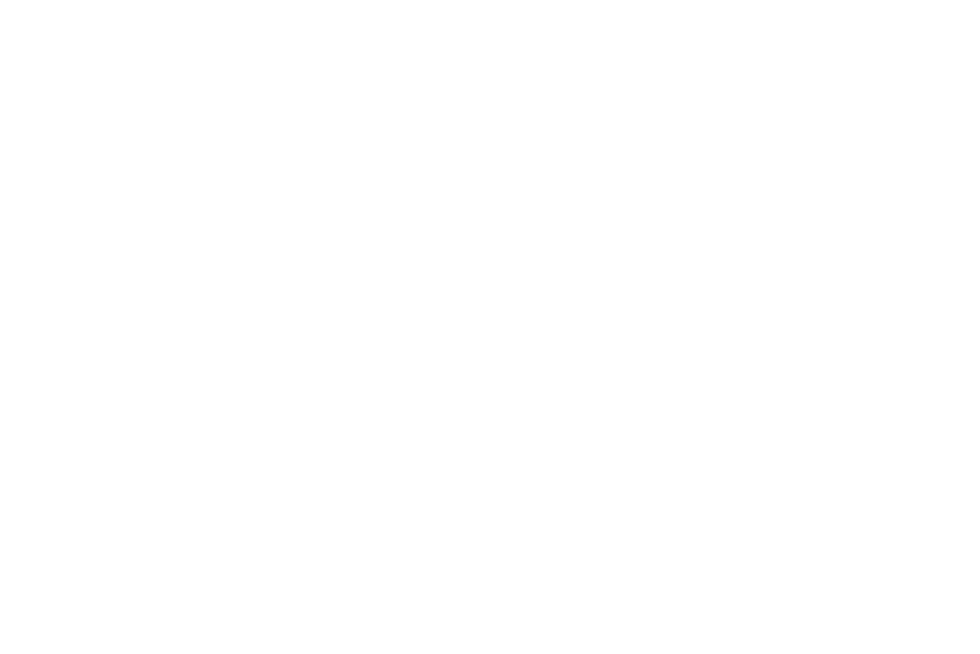 OMCIM_202507_Kernwaarden_Logos_10-Roularta