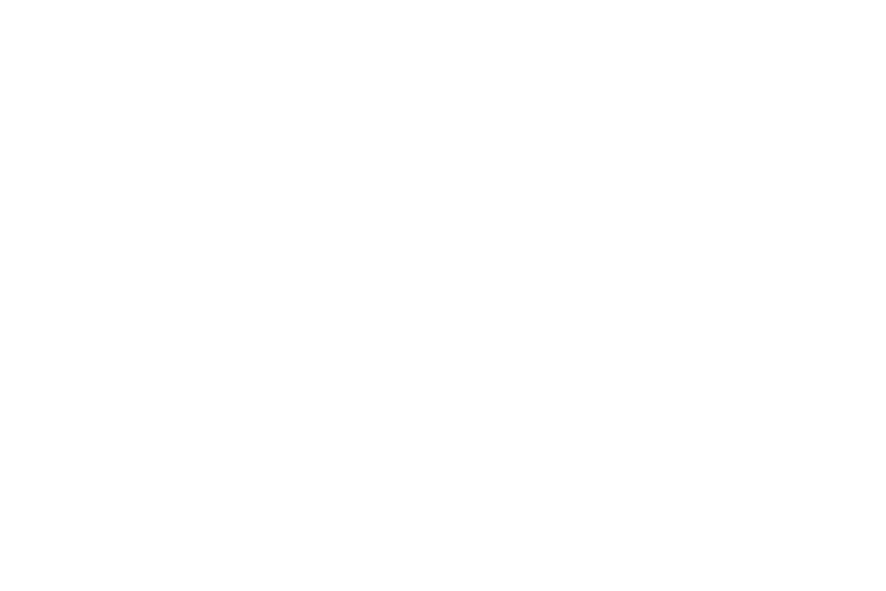 OMCIM_202507_Kernwaarden_Logos_17-Zelfbouwmarkt