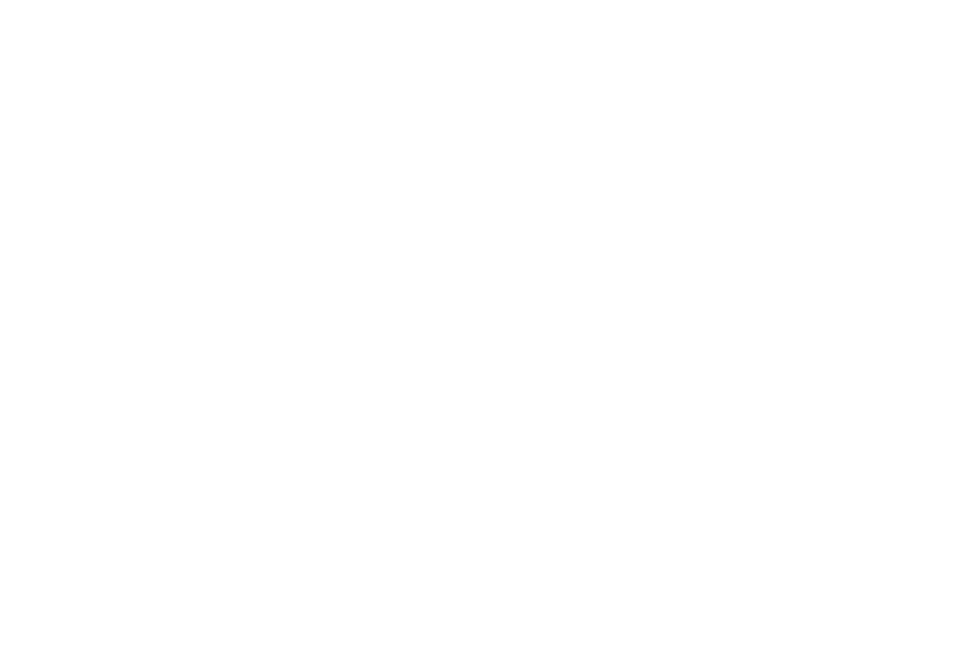 OMCIM_202507_Kernwaarden_Logos_18-Yuki