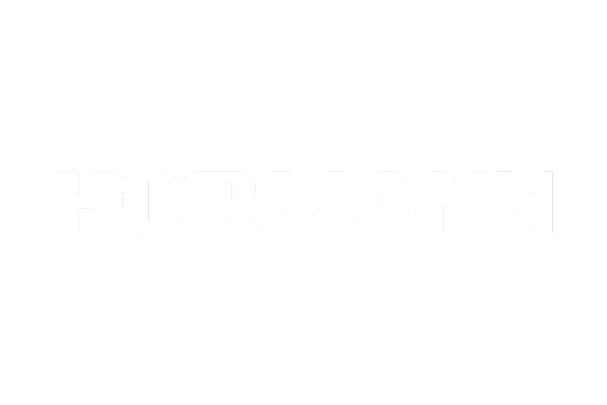OMCIM_202507_Kernwaarden_Logos_4-Hörmann
