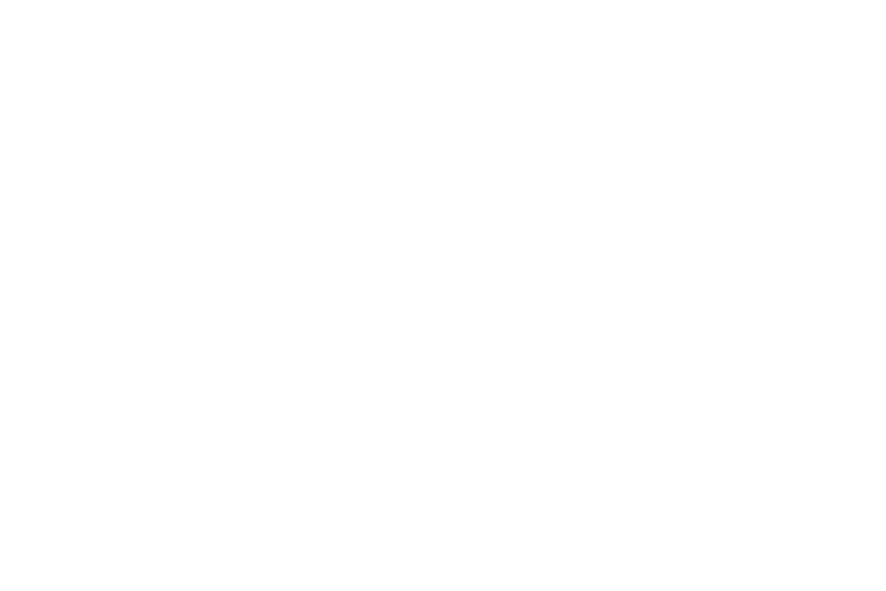 OMCIM_202507_Kernwaarden_Logos_5-Gamma