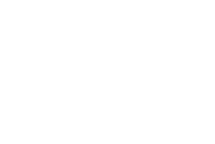 OMCIM_202507_Kernwaarden_Logos_6-Puratos