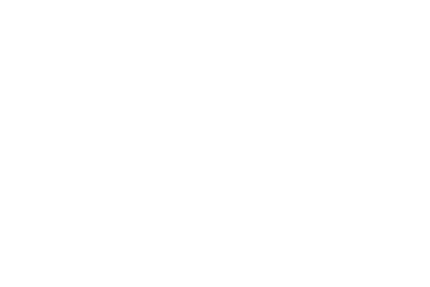 OMCIM_202507_Kernwaarden_Logos_7-Europabank