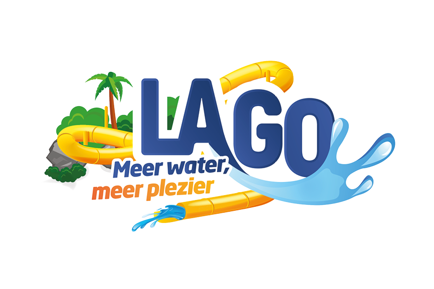 OMCIM_202507_Kernwaarden_Logos_8-Lago