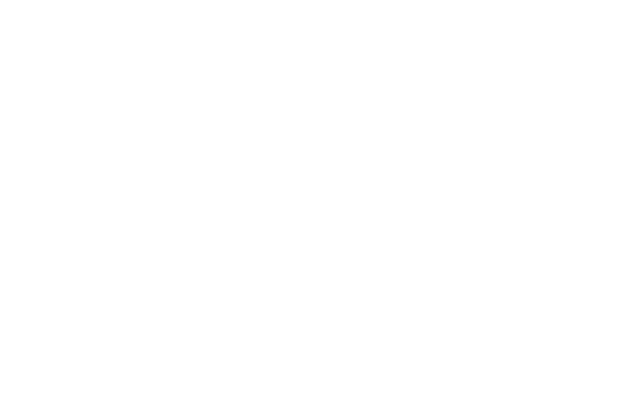 OMCIM_202507_Kernwaarden_Logos_9-Novy