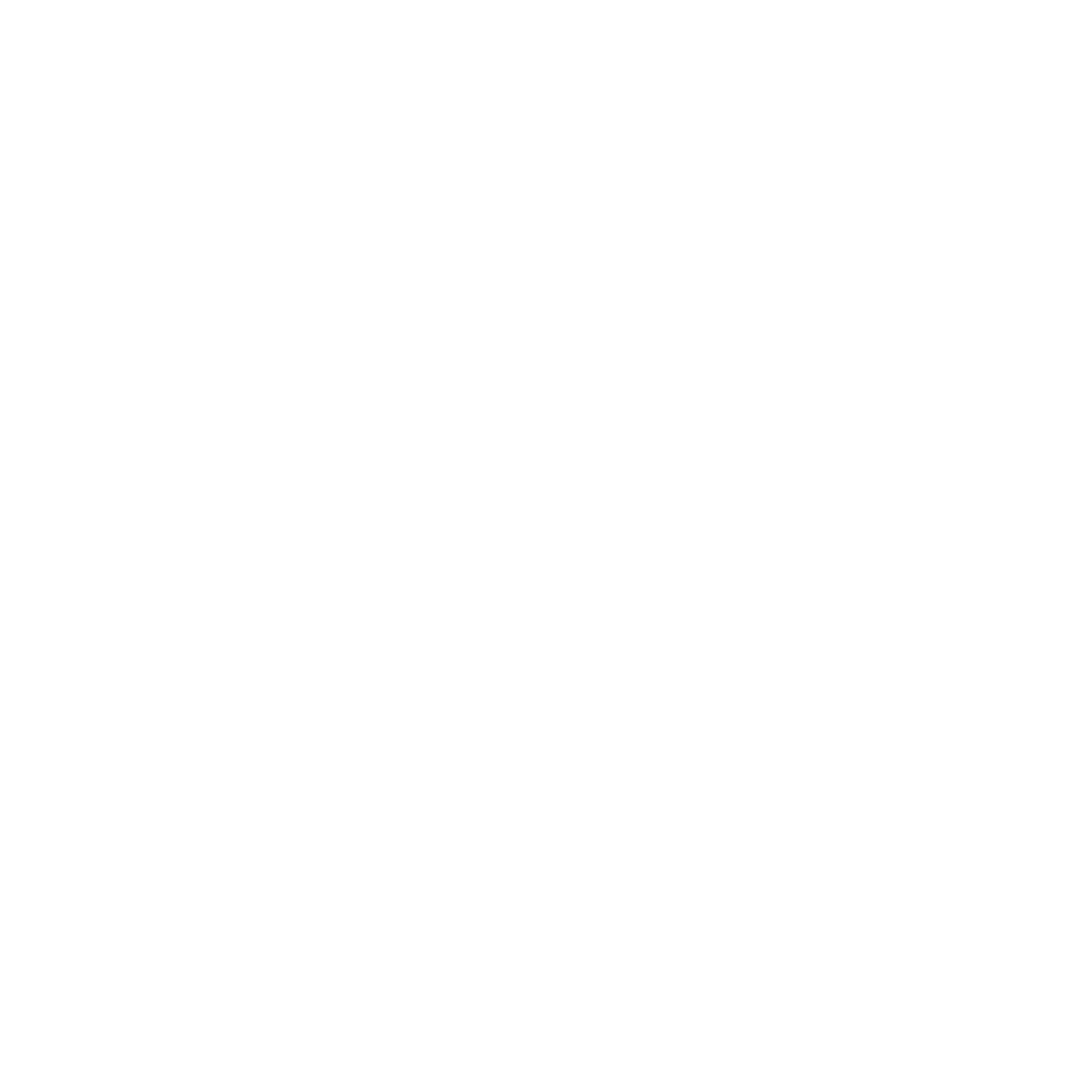 OMCIM_202607_OMcollective_Challenge-3_leads-longterm_0626_Iconen_V1_Frustratie-bij-sales_Wit