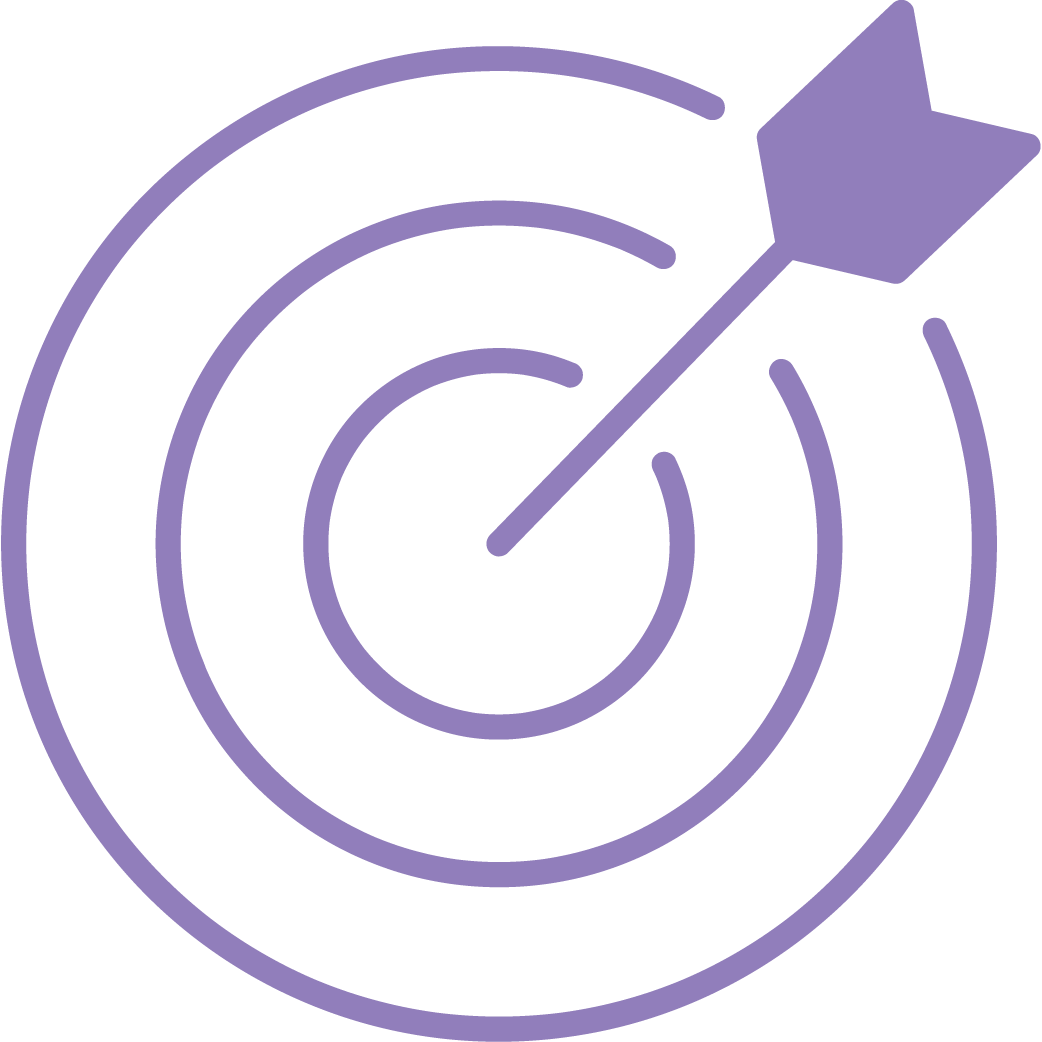 OMCIM_202607_OMcollective_Challenge-3_leads-longterm_0626_Iconen_V1_Gedeelde-doelen