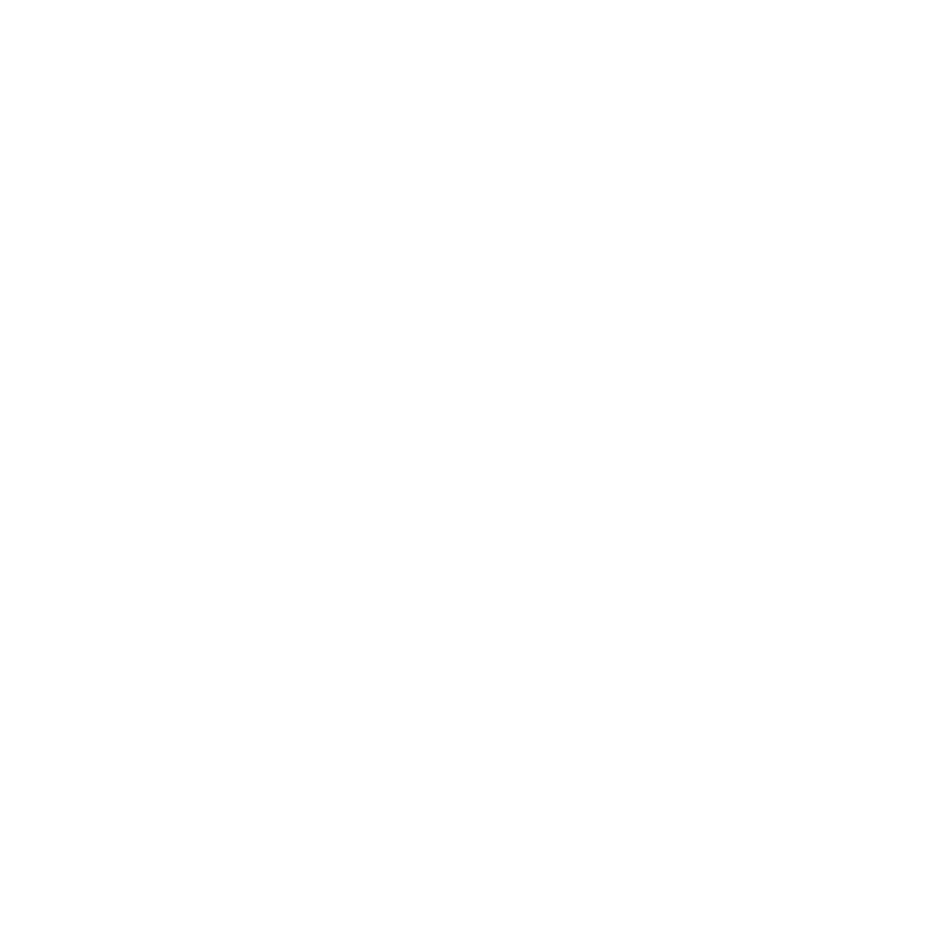 OMCIM_202607_OMcollective_Challenge-3_leads-longterm_0626_Iconen_V1_Gedeelde-doelen_Wit