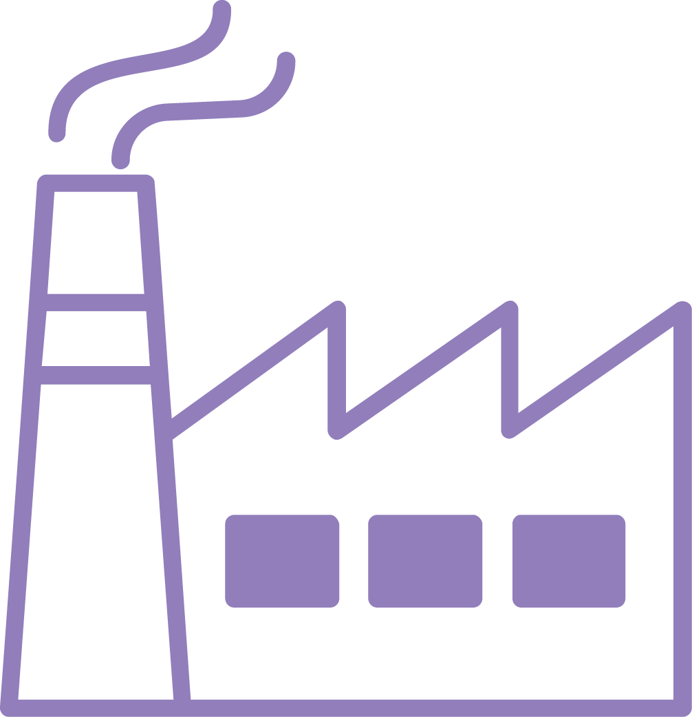 OMCIM_202607_OMcollective_Challenge-3_leads-longterm_0626_Iconen_V1_Leadfabriek