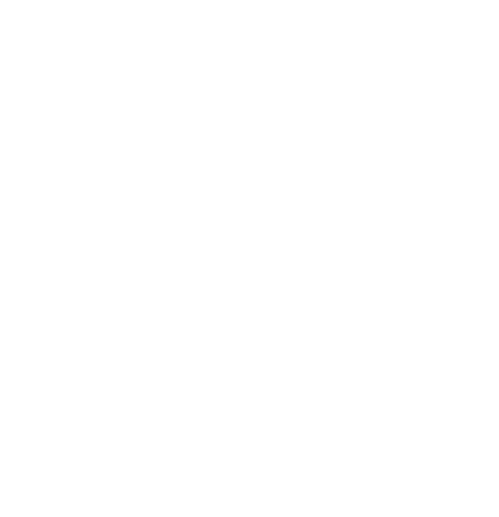 OMCIM_202607_OMcollective_Challenge-3_leads-longterm_0626_Iconen_V1_Leadfabriek_Wit