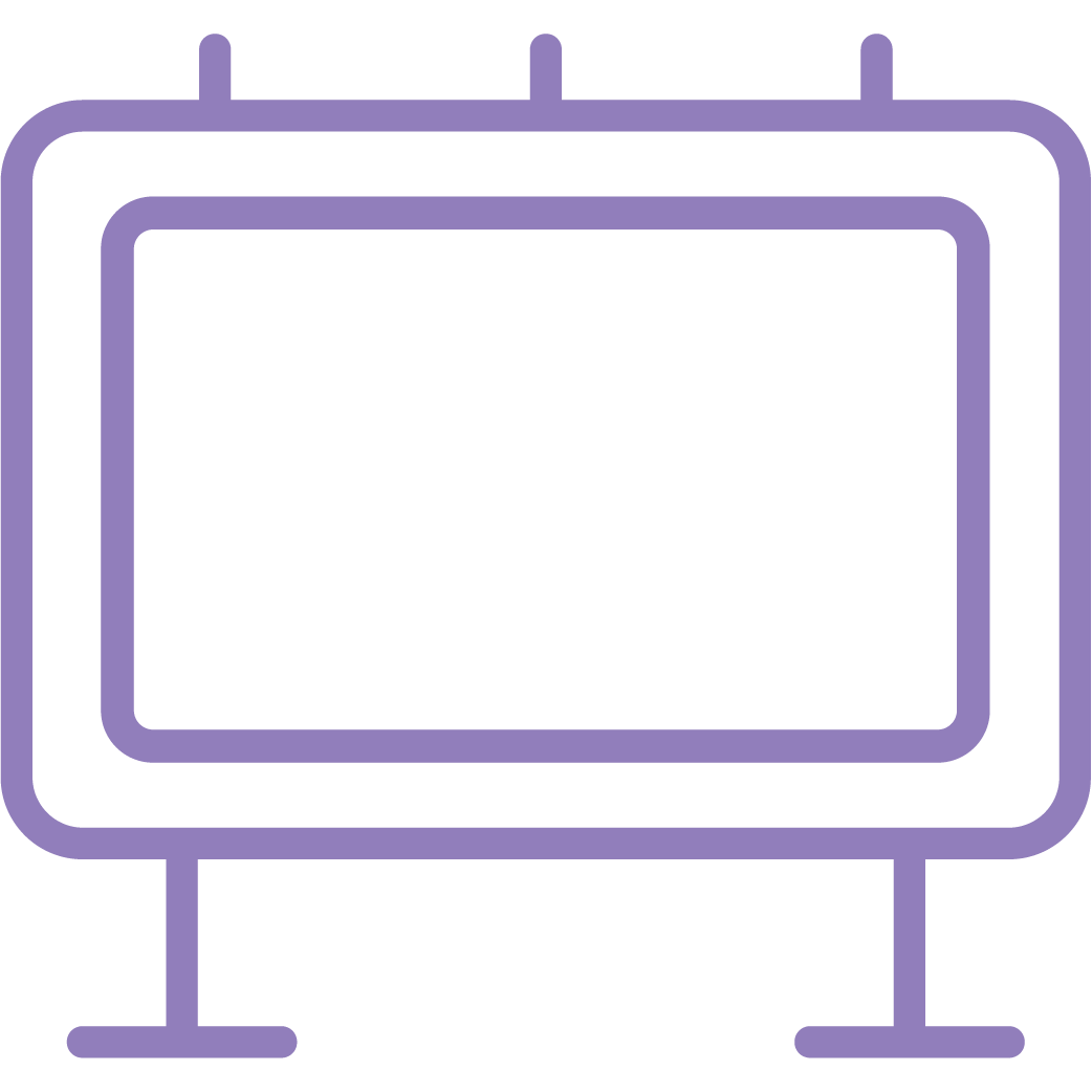 OMCIM_202607_OMcollective_Challenge-3_leads-longterm_0626_Iconen_V1_Reclamebord