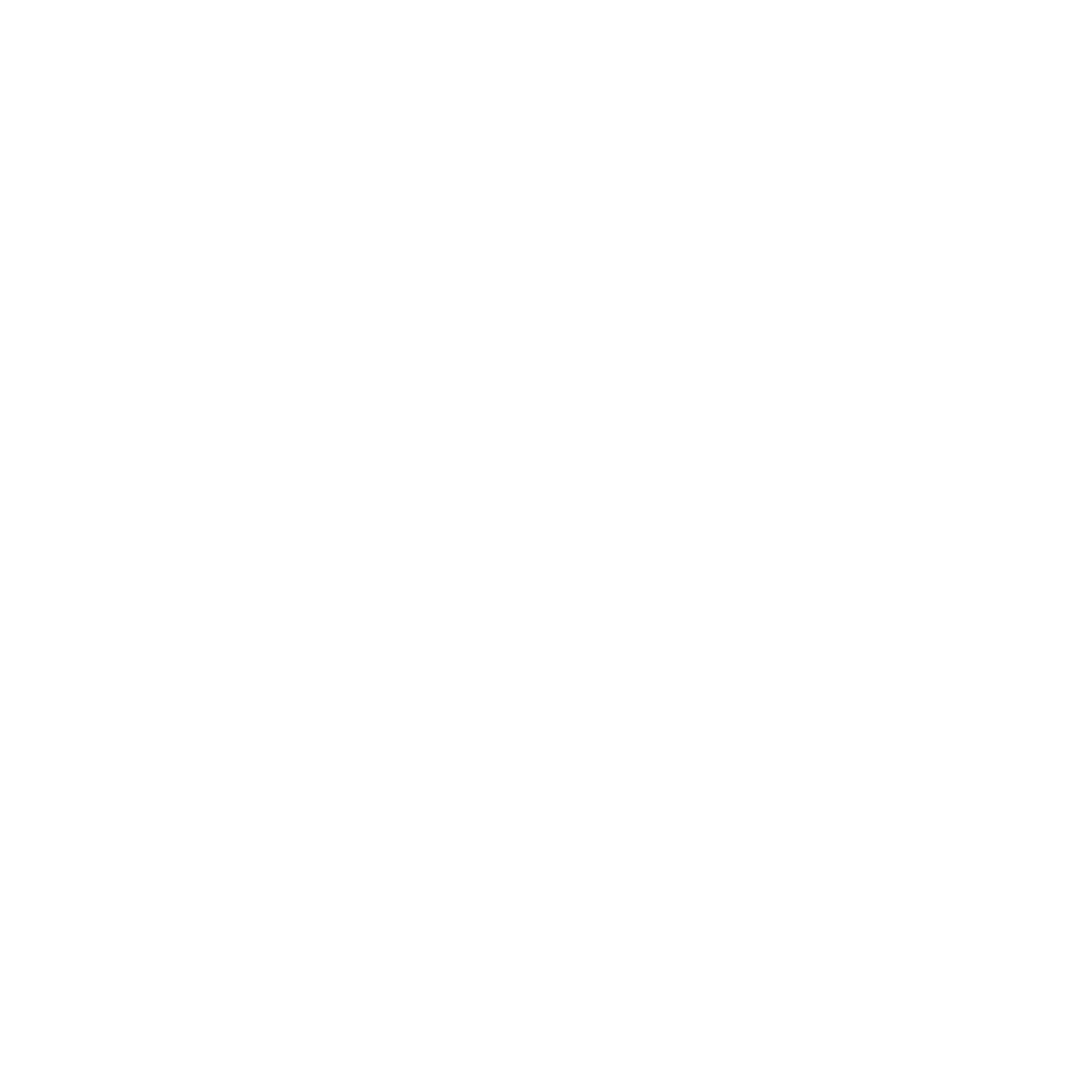 OMCIM_202607_OMcollective_Challenge-3_leads-longterm_0626_Iconen_V1_Reclamebord_Wit