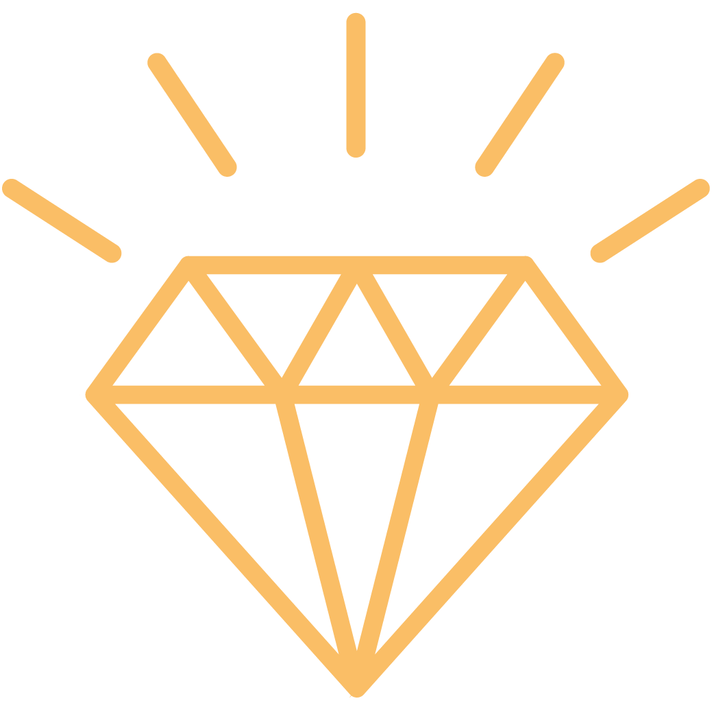 OMCIM_202607_OMcollective_Challenge-3_leads-longterm_0626_Iconen_V1_Vergeten-goudmijn