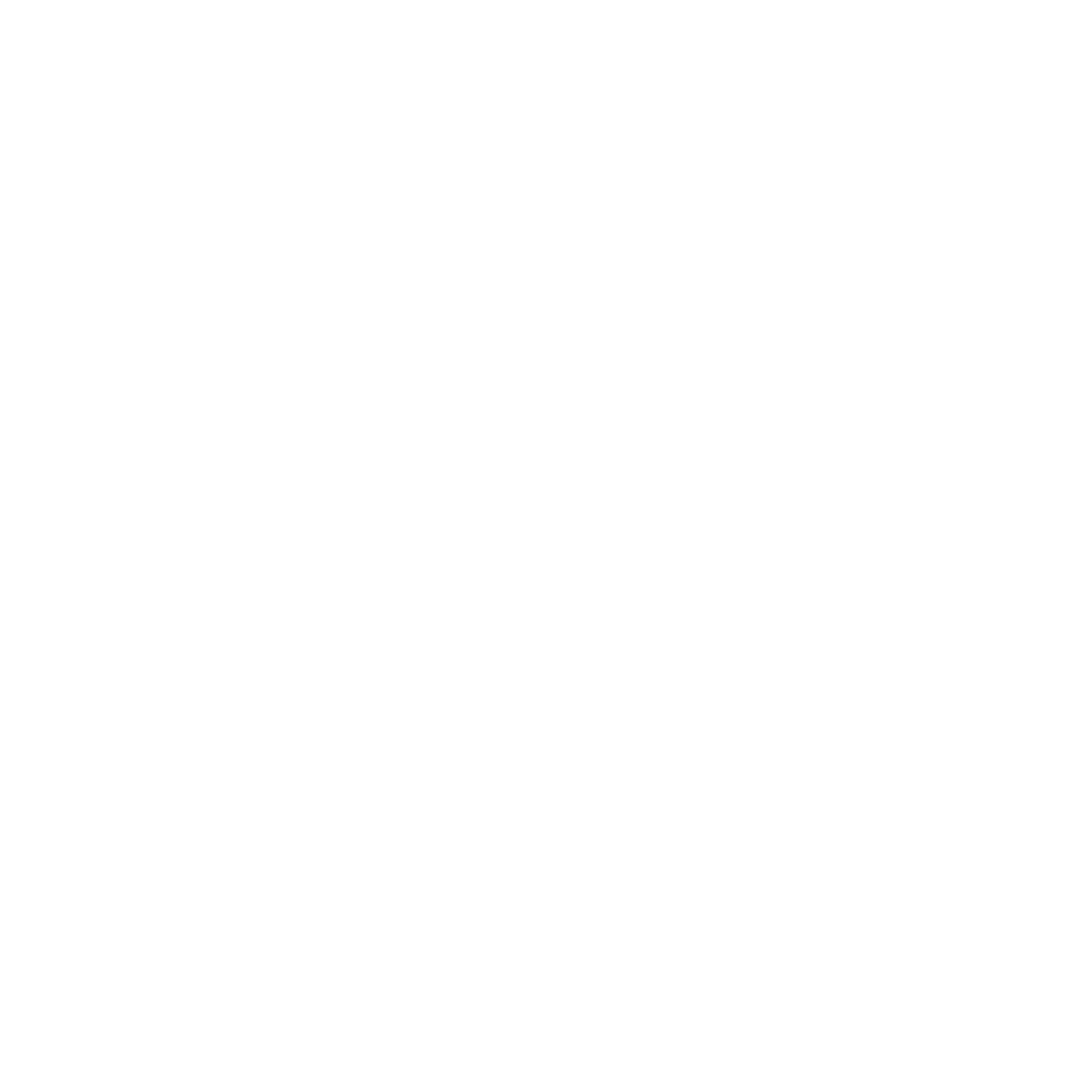 OMCIM_202607_OMcollective_Challenge-3_leads-longterm_0626_Iconen_V1_Vergeten-goudmijn_Wit