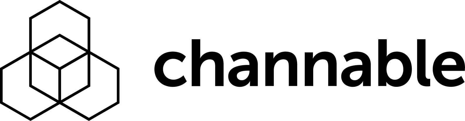 OMCIM_202607_Think_E-com_Logo_Channable