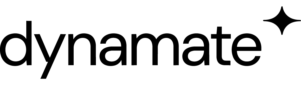 OMCIM_202607_Think_E-com_Logo_Dynamate_V4